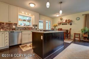 21423 Ginger Lee Dr, Chugiak, AK 99567 photo 8