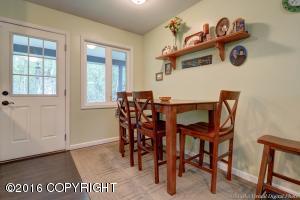 21423 Ginger Lee Dr, Chugiak, AK 99567 photo 12