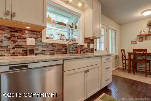 21423 Ginger Lee Dr, Chugiak, AK 99567 photo 10