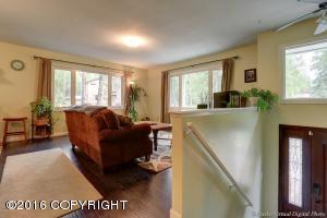 21423 Ginger Lee Dr, Chugiak, AK 99567 photo 3
