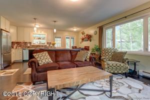 21423 Ginger Lee Dr, Chugiak, AK 99567 photo 7
