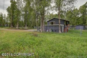 21423 Ginger Lee Dr, Chugiak, AK 99567 photo 26