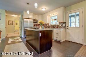 21423 Ginger Lee Dr, Chugiak, AK 99567 photo 13