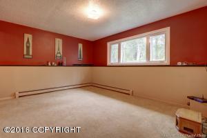 21423 Ginger Lee Dr, Chugiak, AK 99567 photo 18