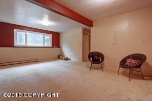 21423 Ginger Lee Dr, Chugiak, AK 99567 photo 20