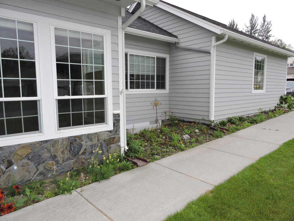 10744 Edgewood Cir, Eagle River, AK 99577 photo 16