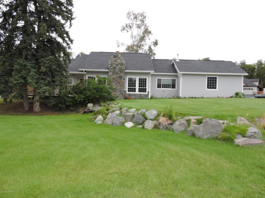 10744 Edgewood Cir, Eagle River, AK 99577 photo 22