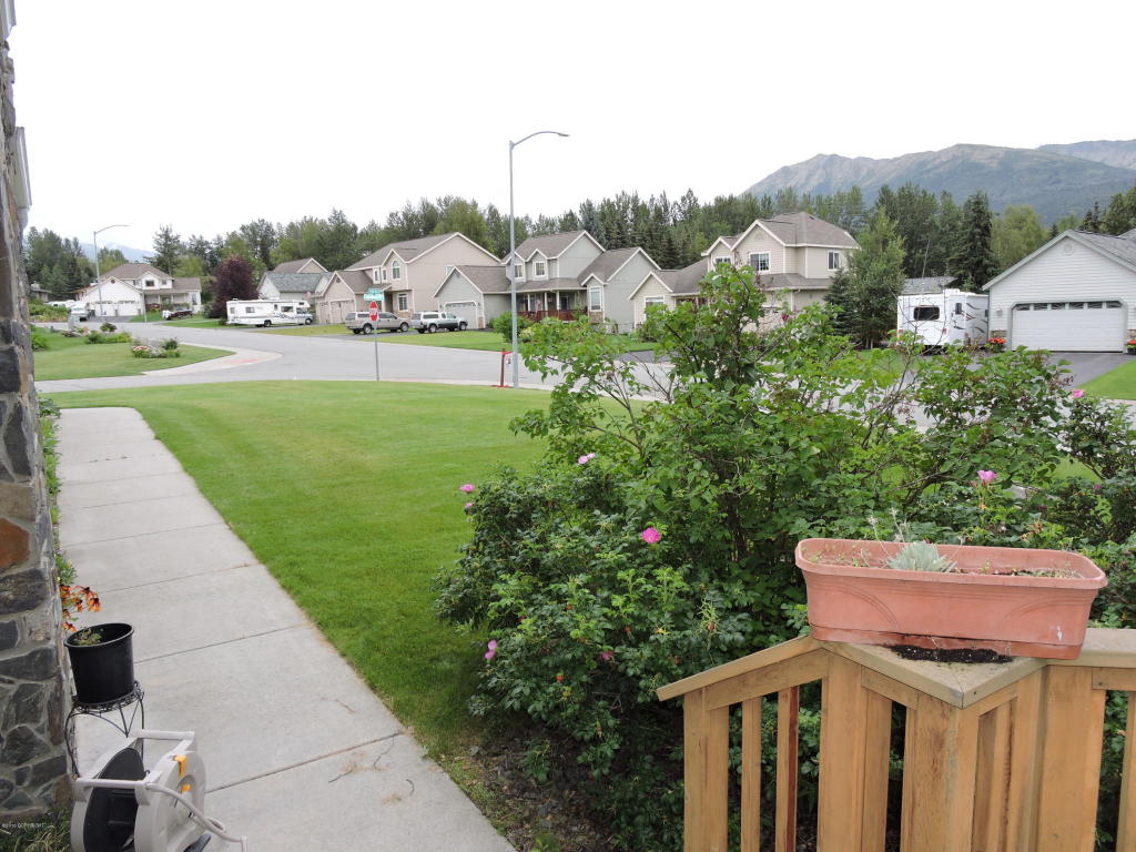10744 Edgewood Cir, Eagle River, AK 99577 photo 14