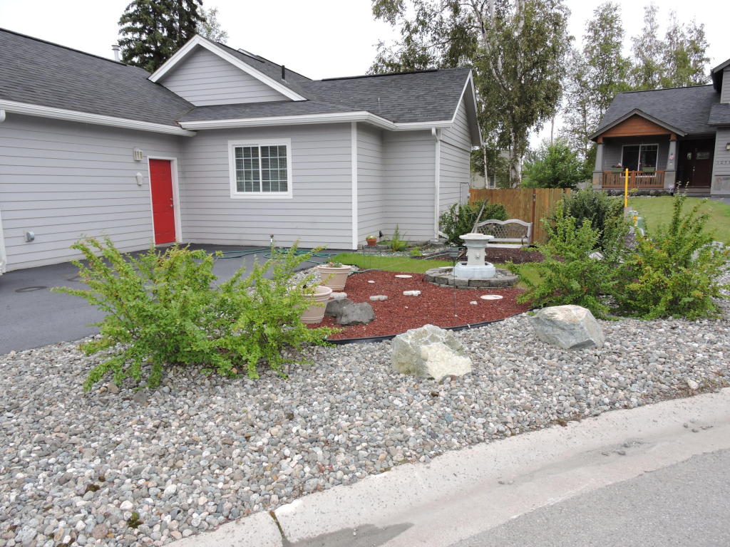 10744 Edgewood Cir, Eagle River, AK 99577 photo 18