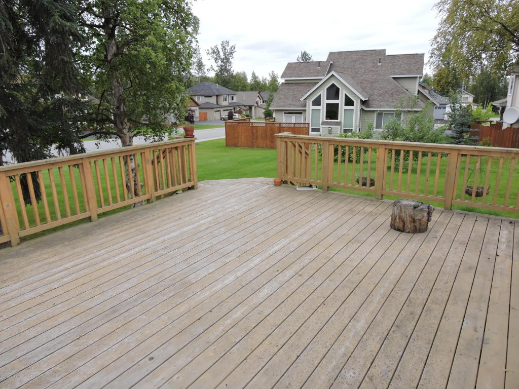 10744 Edgewood Cir, Eagle River, AK 99577 photo 13