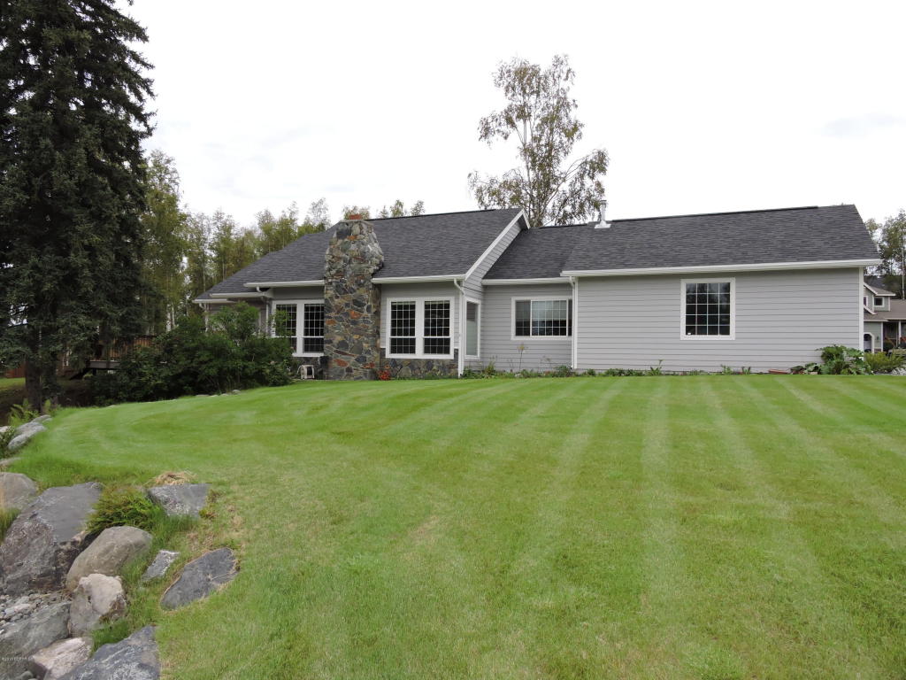 10744 Edgewood Cir, Eagle River, AK 99577 photo 21
