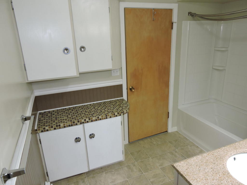 10744 Edgewood Cir, Eagle River, AK 99577 photo 9