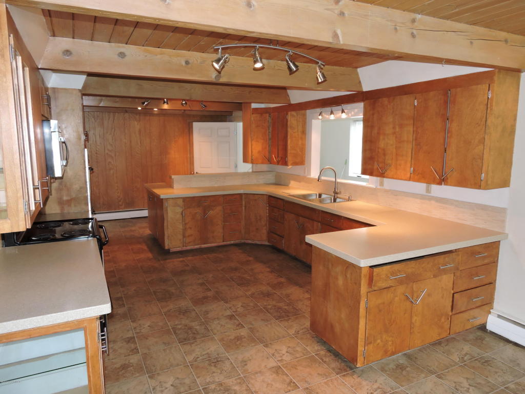 10744 Edgewood Cir, Eagle River, AK 99577 photo 2