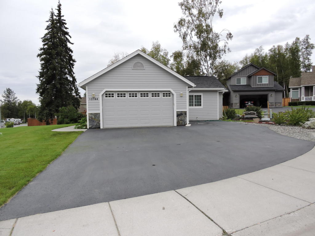 10744 Edgewood Cir, Eagle River, AK 99577 photo 19
