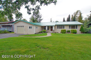 10106 Chickaloon St, Eagle River, AK 99577 photo 51