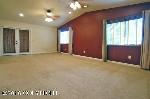 10106 Chickaloon St, Eagle River, AK 99577 photo 21