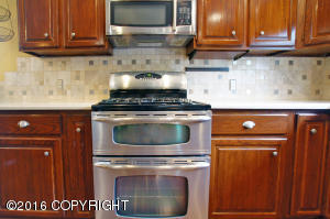 10106 Chickaloon St, Eagle River, AK 99577 photo 13