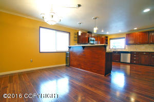 10106 Chickaloon St, Eagle River, AK 99577 photo 17
