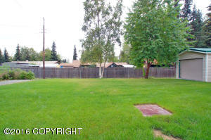 10106 Chickaloon St, Eagle River, AK 99577 photo 41