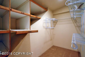 10106 Chickaloon St, Eagle River, AK 99577 photo 27