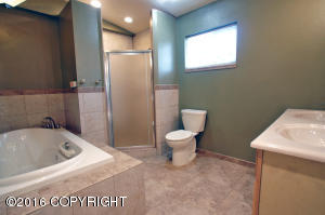 10106 Chickaloon St, Eagle River, AK 99577 photo 23
