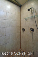 10106 Chickaloon St, Eagle River, AK 99577 photo 25