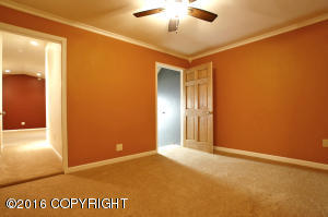 10106 Chickaloon St, Eagle River, AK 99577 photo 19