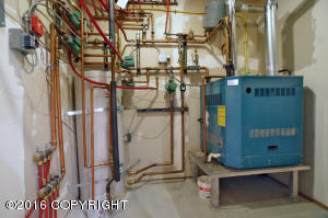 10106 Chickaloon St, Eagle River, AK 99577 photo 35