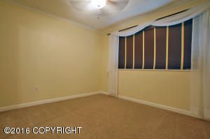 10106 Chickaloon St, Eagle River, AK 99577 photo 29