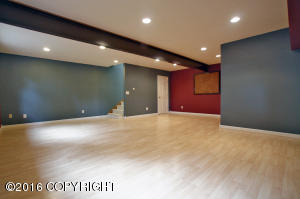 10106 Chickaloon St, Eagle River, AK 99577 photo 34