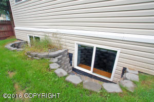 10106 Chickaloon St, Eagle River, AK 99577 photo 46