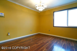 10106 Chickaloon St, Eagle River, AK 99577 photo 18