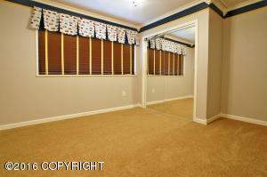 10106 Chickaloon St, Eagle River, AK 99577 photo 28