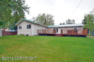 10106 Chickaloon St, Eagle River, AK 99577 photo 43