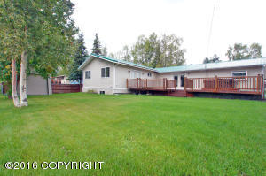 10106 Chickaloon St, Eagle River, AK 99577 photo 44