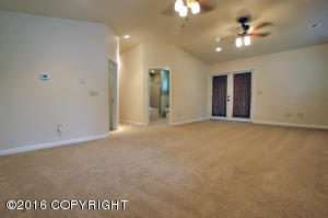 10106 Chickaloon St, Eagle River, AK 99577 photo 22