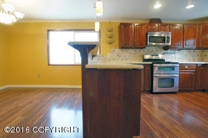 10106 Chickaloon St, Eagle River, AK 99577 photo 15
