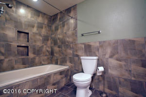 10106 Chickaloon St, Eagle River, AK 99577 photo 30