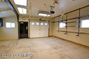 10106 Chickaloon St, Eagle River, AK 99577 photo 37