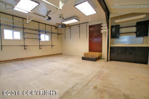 10106 Chickaloon St, Eagle River, AK 99577 photo 36