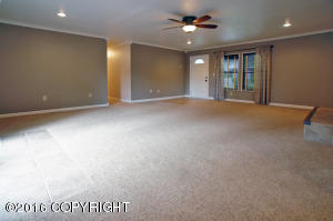 10106 Chickaloon St, Eagle River, AK 99577 photo 7