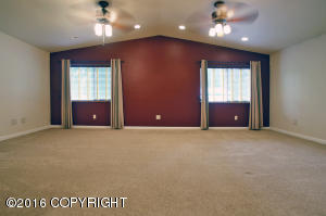 10106 Chickaloon St, Eagle River, AK 99577 photo 20