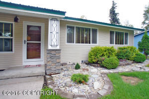10106 Chickaloon St, Eagle River, AK 99577 photo 48