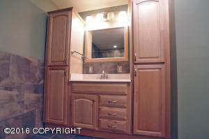 10106 Chickaloon St, Eagle River, AK 99577 photo 31