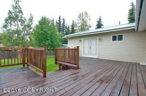 10106 Chickaloon St, Eagle River, AK 99577 photo 40