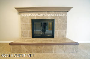 10106 Chickaloon St, Eagle River, AK 99577 photo 5