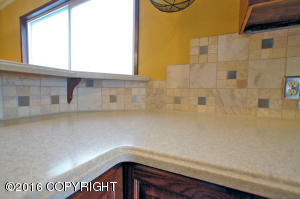 10106 Chickaloon St, Eagle River, AK 99577 photo 14