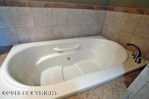 10106 Chickaloon St, Eagle River, AK 99577 photo 24