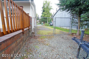 10106 Chickaloon St, Eagle River, AK 99577 photo 47