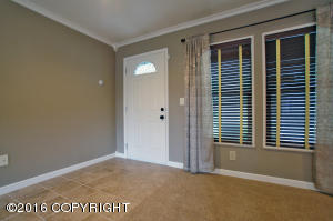 10106 Chickaloon St, Eagle River, AK 99577 photo 3